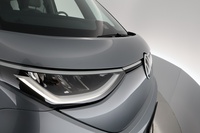 Volkswagen ID. Buzz vaihtoauto