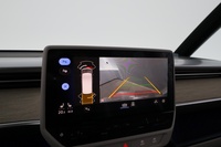 Volkswagen ID. Buzz vaihtoauto