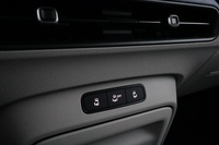 Volkswagen ID. Buzz vaihtoauto