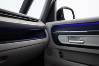 Volkswagen ID. Buzz vaihtoauto