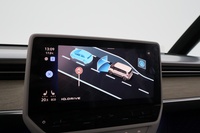 Volkswagen ID. Buzz vaihtoauto