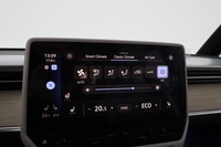 Volkswagen ID. Buzz vaihtoauto