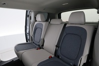 Volkswagen ID. Buzz vaihtoauto