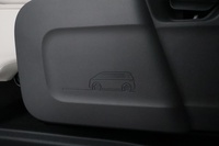 Volkswagen ID. Buzz vaihtoauto