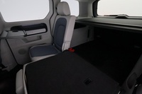 Volkswagen ID. Buzz vaihtoauto