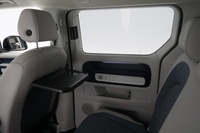 Volkswagen ID. Buzz vaihtoauto