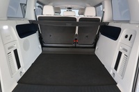 Volkswagen ID. Buzz vaihtoauto