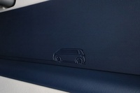 Volkswagen ID. Buzz vaihtoauto