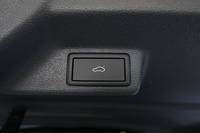 Volkswagen ID. Buzz vaihtoauto