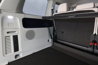 Volkswagen ID. Buzz vaihtoauto