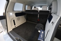 Volkswagen ID. Buzz vaihtoauto