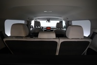 Volkswagen ID. Buzz vaihtoauto