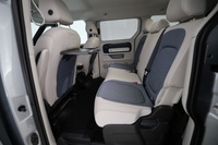 Volkswagen ID. Buzz vaihtoauto