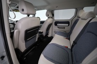 Volkswagen ID. Buzz vaihtoauto