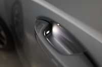 Volkswagen ID. Buzz vaihtoauto