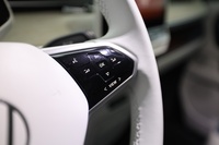 Volkswagen ID. Buzz vaihtoauto