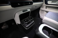 Volkswagen ID. Buzz vaihtoauto