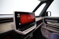 Volkswagen ID. Buzz vaihtoauto