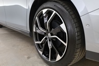 Volkswagen ID. Buzz vaihtoauto