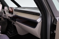 Volkswagen ID. Buzz vaihtoauto