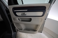 Volkswagen ID. Buzz vaihtoauto