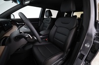 KGM Torres vaihtoauto