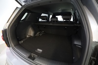 KGM Torres vaihtoauto