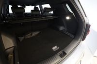 KGM Torres vaihtoauto