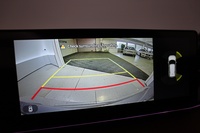 KGM Torres vaihtoauto
