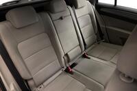 Volkswagen Golf Sportsvan vaihtoauto