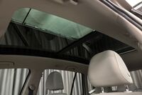 Volkswagen Golf Sportsvan vaihtoauto