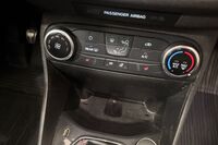 Ford Fiesta Van vaihtoauto