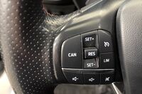 Ford Fiesta Van vaihtoauto