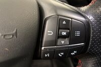 Ford Fiesta Van vaihtoauto