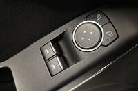 Ford Fiesta Van vaihtoauto