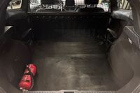 Ford Fiesta Van vaihtoauto