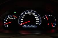 Honda Accord vaihtoauto