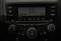 Honda Accord vaihtoauto