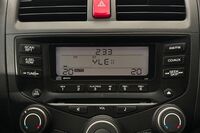 Honda Accord vaihtoauto