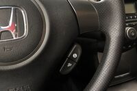 Honda Accord vaihtoauto