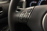 Honda Accord vaihtoauto