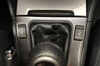 Honda Accord vaihtoauto