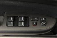 Honda Accord vaihtoauto