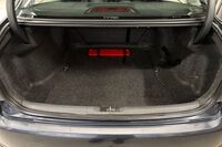 Honda Accord vaihtoauto