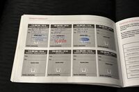 Honda Accord vaihtoauto