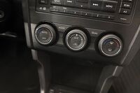 Subaru Forester vaihtoauto