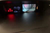 Subaru Forester vaihtoauto