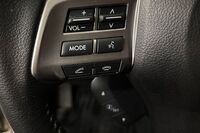 Subaru Forester vaihtoauto