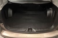 Subaru Forester vaihtoauto