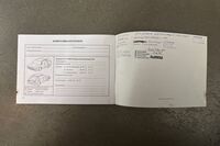 Subaru Forester vaihtoauto